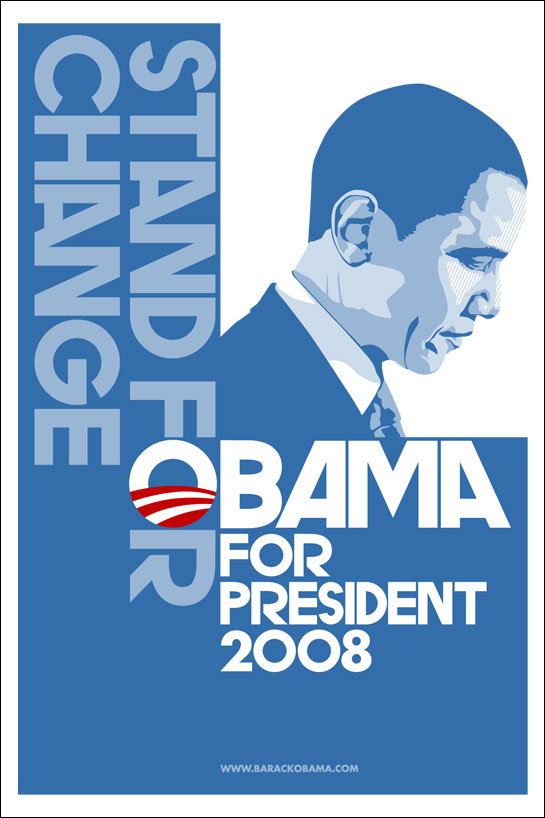 obama-for-president.jpg